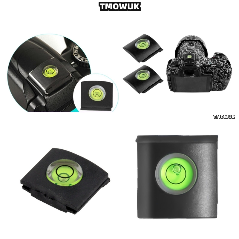 For NIKON D700 D5600 D3S D3300 - Tasmota Flash Tool reseña y precio