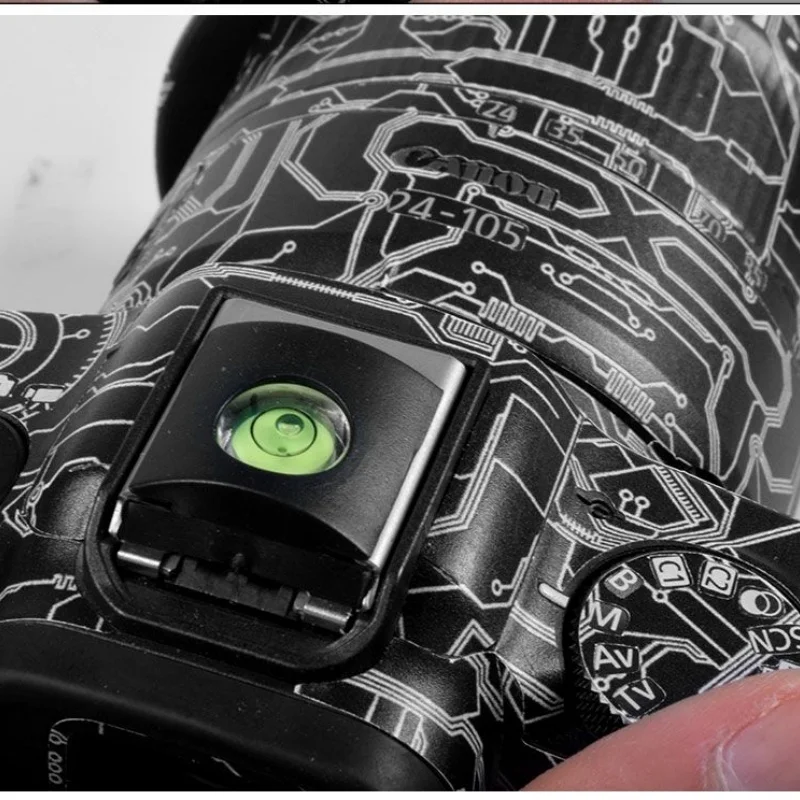 For NIKON D700 D5600 D3S D3300 - Tasmota Flash Tool reseña y precio
