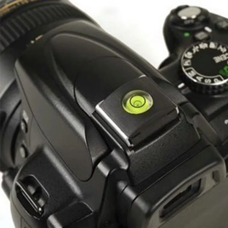 For NIKON D700 D5600 D3S D3300 - Tasmota Flash Tool reseña y precio