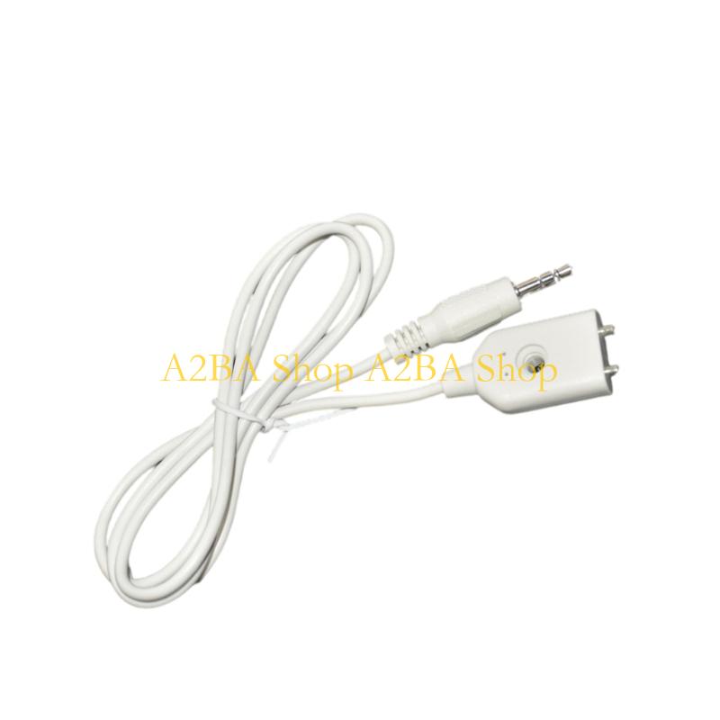 A2BA Water Leakage Alarm Detec - Water Leak Detector Wired reseña y precio