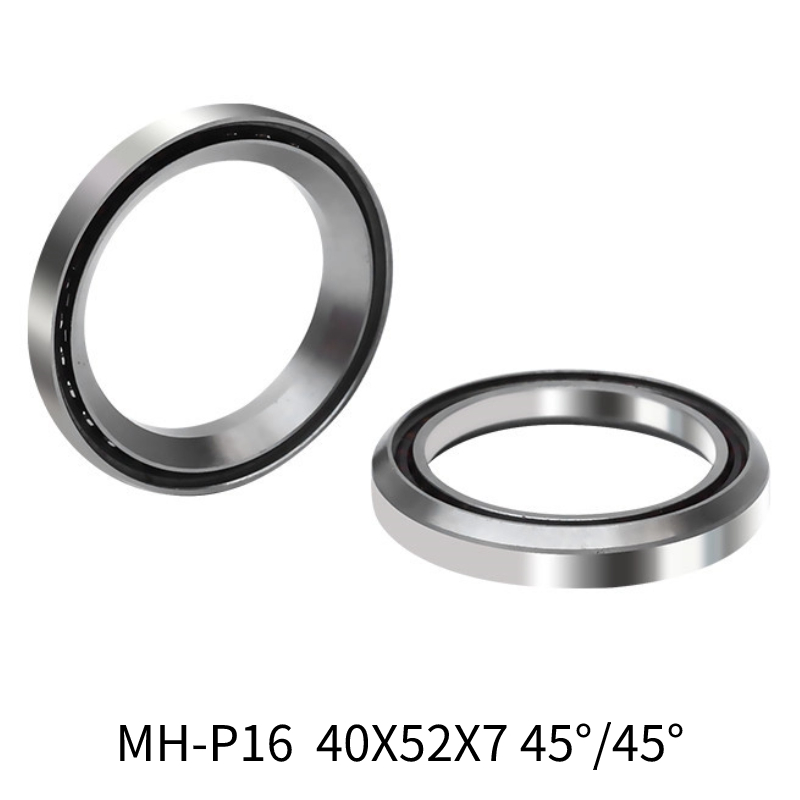 1PCS MH-P16 40*52*7 45°*45°  T - Matter Hub Thread reseña y precio