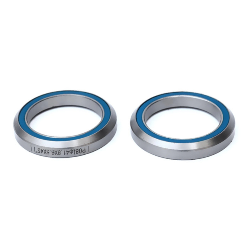 1PCS MH-P16 40*52*7 45°*45°  T - Matter Hub Thread reseña y precio