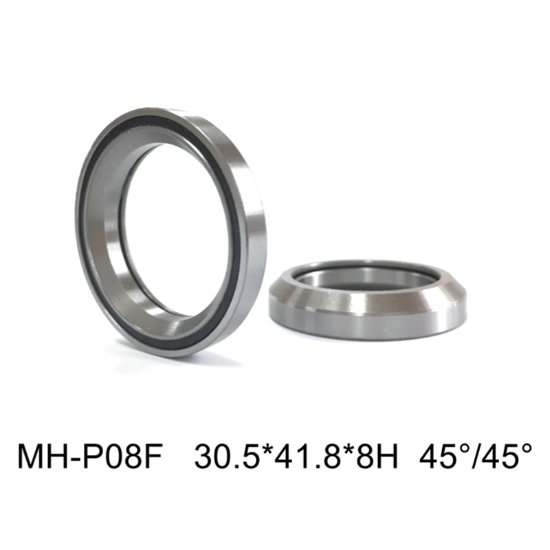 1PCS MH-P16 40*52*7 45°*45°  T - Matter Hub Thread reseña y precio