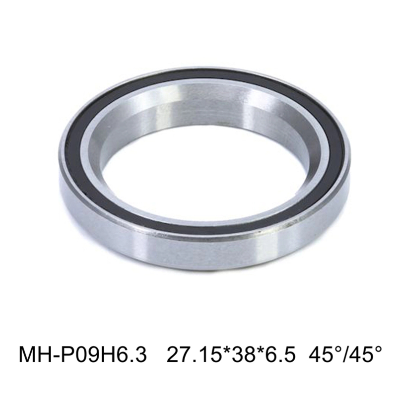 1PCS MH-P16 40*52*7 45°*45°  T - Matter Hub Thread reseña y precio