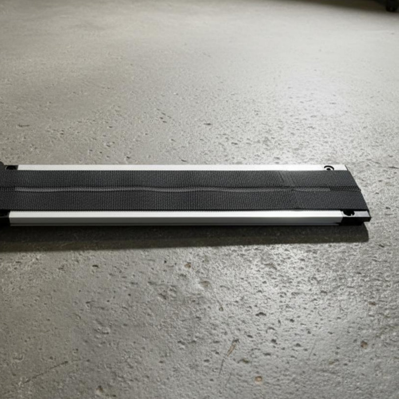 Automated Dispenser Conveyor B - Diy Automation Projects reseña y precio