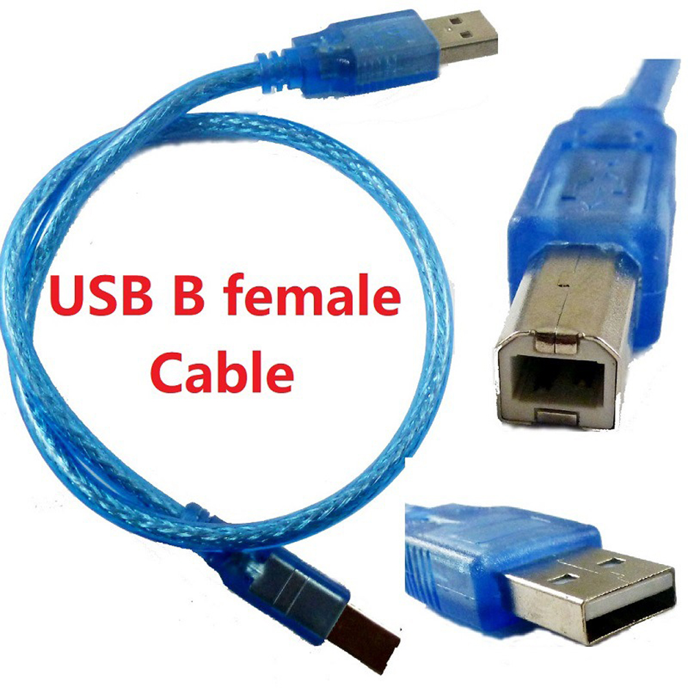 UD74B08 8 Channel USB Relay I/ - Shelly Relay Module reseña y precio