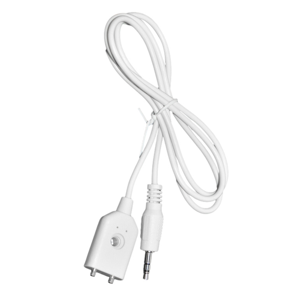 1pc Water Sensor Probe Wired W - Water Leak Detector Wired reseña y precio