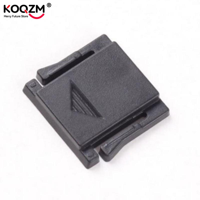 5pcs Flash Hot Shoe Protection - Tasmota Flash Tool reseña y precio