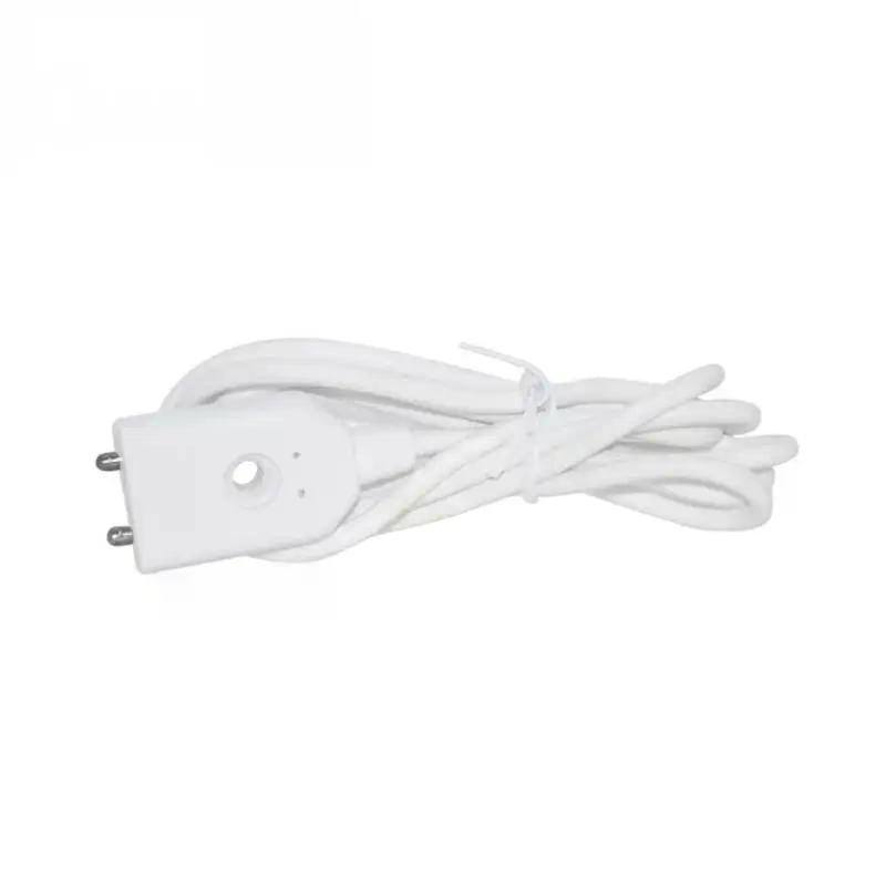 WiFi Water Leak Sensor Wired D - Water Leak Detector Wired reseña y precio