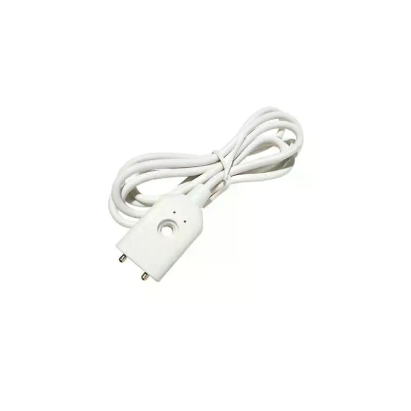 WiFi Water Leak Sensor Wired D - Water Leak Detector Wired reseña y precio