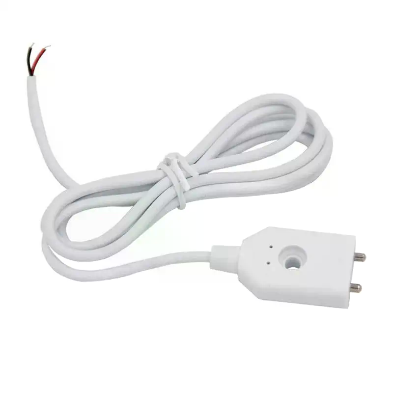 WiFi Water Leak Sensor Wired D - Water Leak Detector Wired reseña y precio