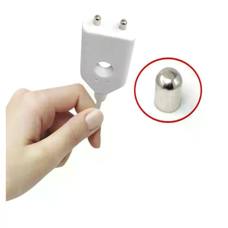 WiFi Water Leak Sensor Wired D - Water Leak Detector Wired reseña y precio
