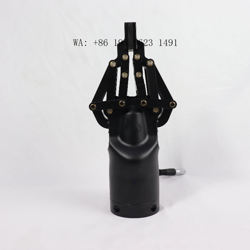 DIY Robot Arm End Effector Suc - Diy Automation Projects reseña y precio