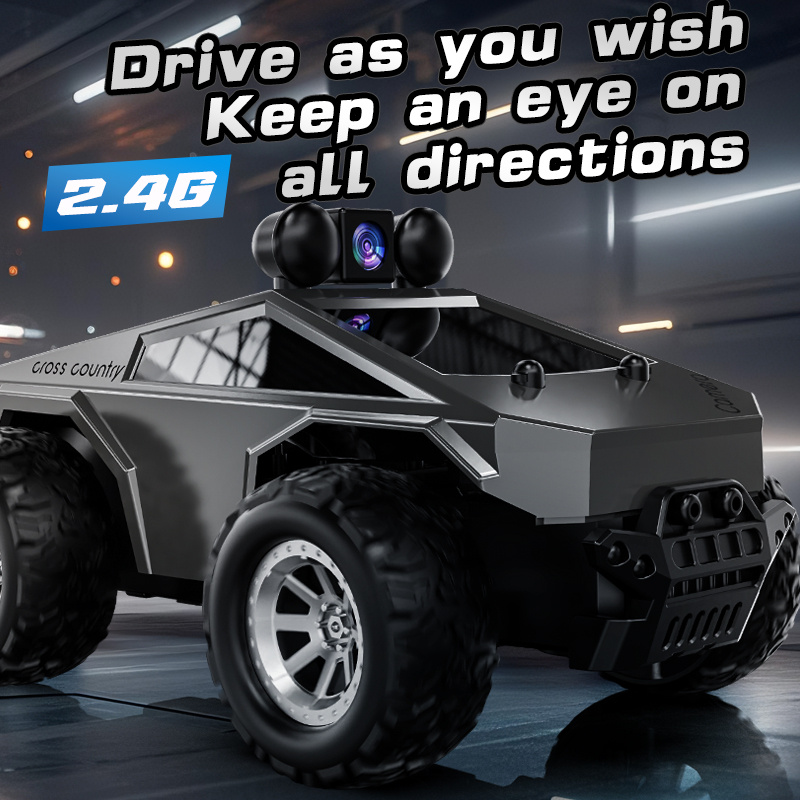 TKKJ 1:28 Alloy RC Car Drift P - Home Automation Tutorial reseña y precio