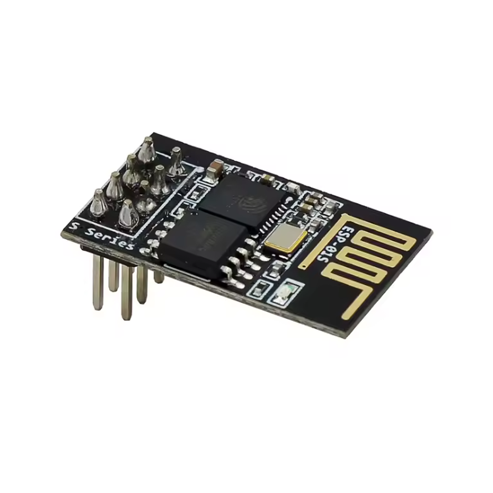 ESP8266 Development Board + ES - Home Automation With Arduino reseña y precio