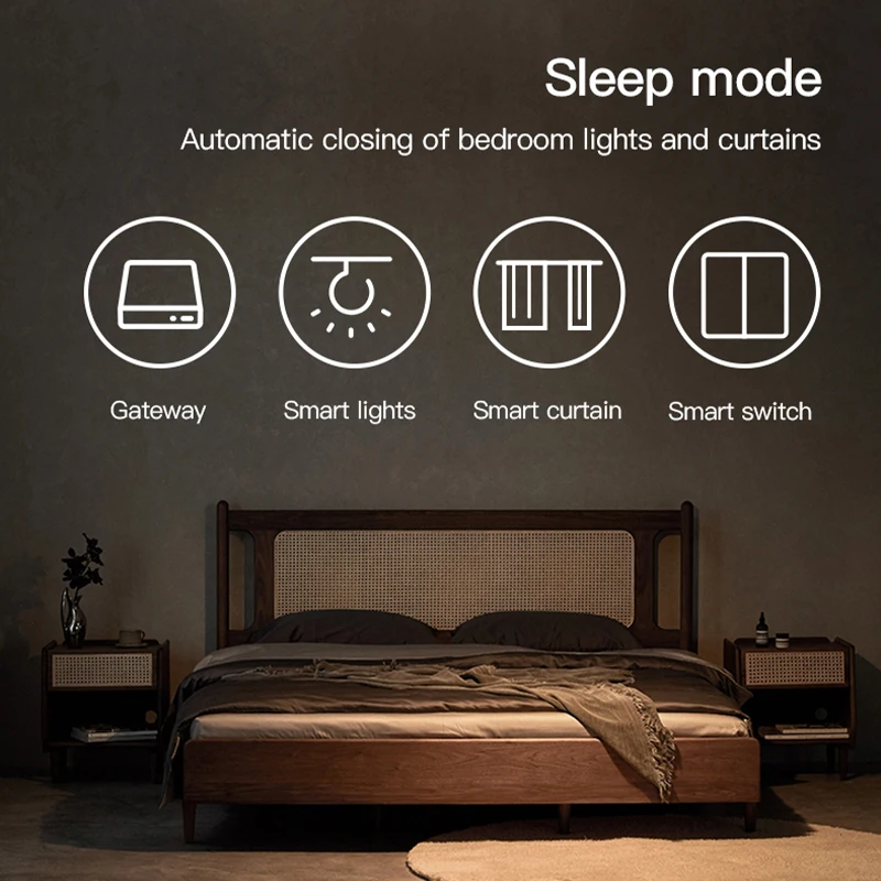 Tuya Smart Zigbee+ Bluetooth G - Diy Home Automation Hub reseña y precio