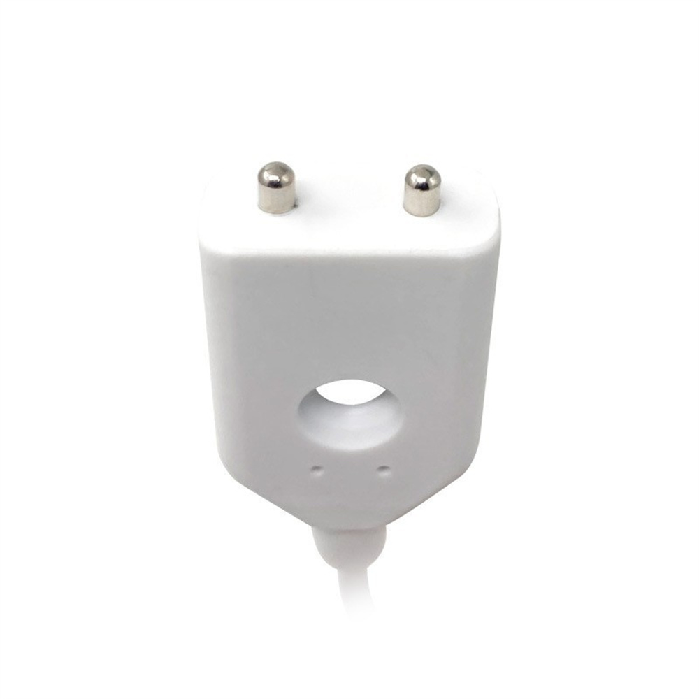 1/2/3 Meters Wired Water Leaka - Water Leak Detector Wired reseña y precio