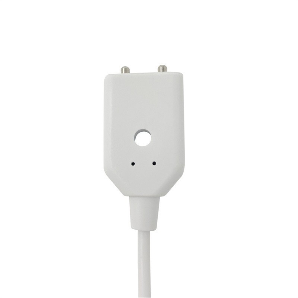 1/2/3 Meters Wired Water Leaka - Water Leak Detector Wired reseña y precio