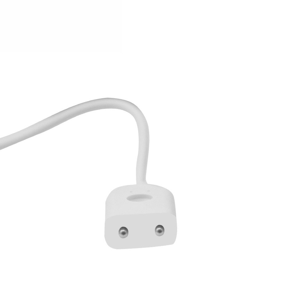1/2/3 Meters Wired Water Leaka - Water Leak Detector Wired reseña y precio