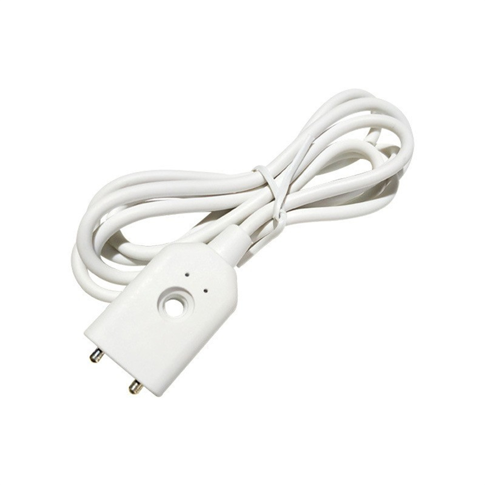 1/2/3 Meters Wired Water Leaka - Water Leak Detector Wired reseña y precio