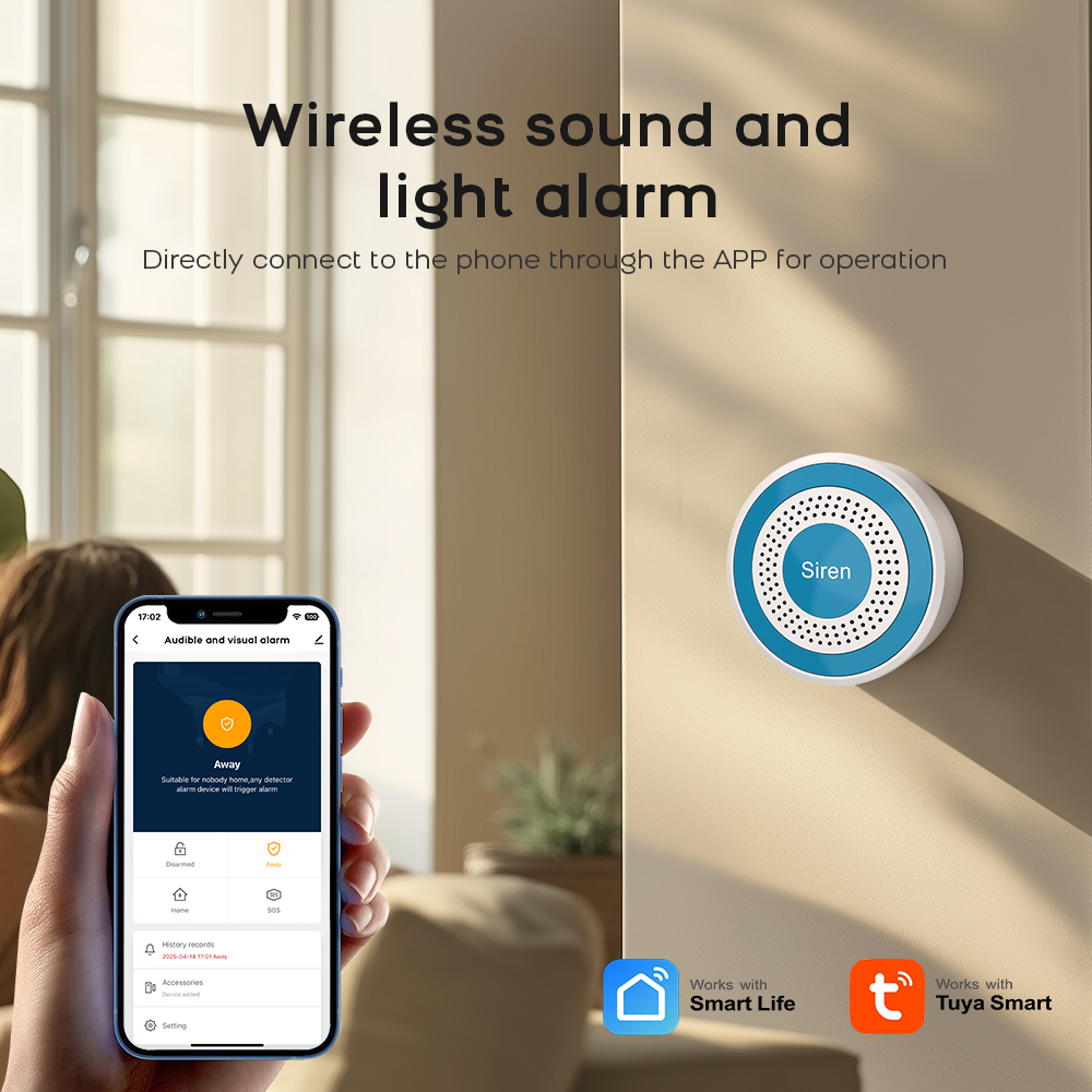 PGST WiFi Alexa Tuya Smart Lif - Home Automation Tutorial reseña y precio