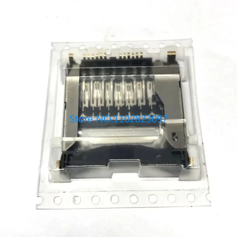 NEW Original SD Memory Card Sl - Home Assistant Sd reseña y precio