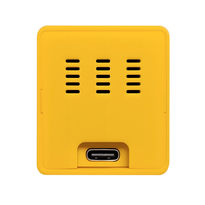 NM TV NMMiner Officail Smart T - Home Automation Technology reseña y precio