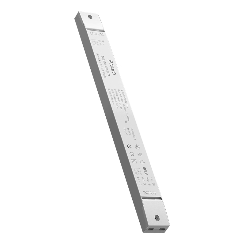Aqara Smart Light Strip Driver - Zigbee Coordinator Stick reseña y precio