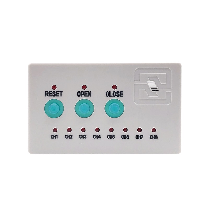 WLD-808 (DN15*1pc) Water Leaka - Water Leak Detector Wired reseña y precio