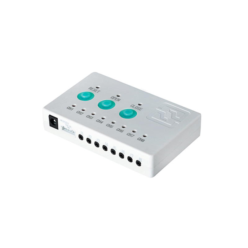 WLD-808 (DN15*1pc) Water Leaka - Water Leak Detector Wired reseña y precio