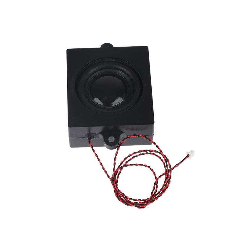 Versatile 5045 Mono Enclosed S - Diy Automation Projects reseña y precio