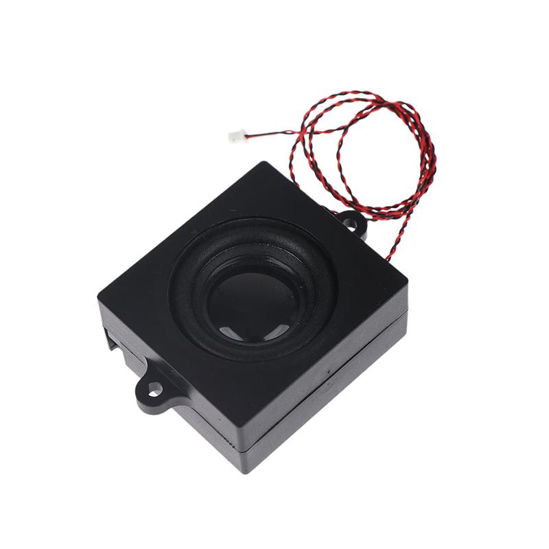 Versatile 5045 Mono Enclosed S - Diy Automation Projects reseña y precio