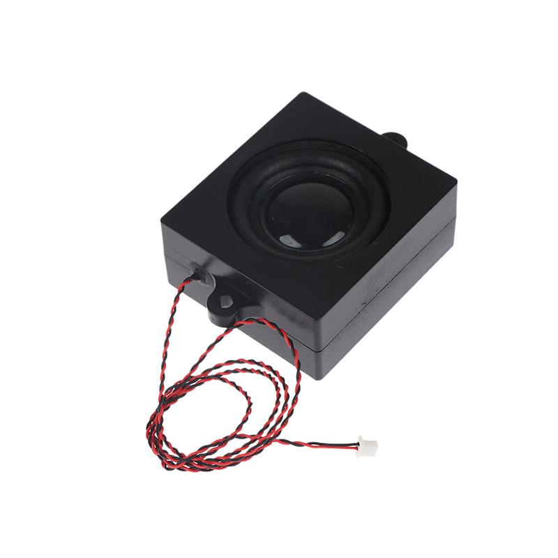Versatile 5045 Mono Enclosed S - Diy Automation Projects reseña y precio