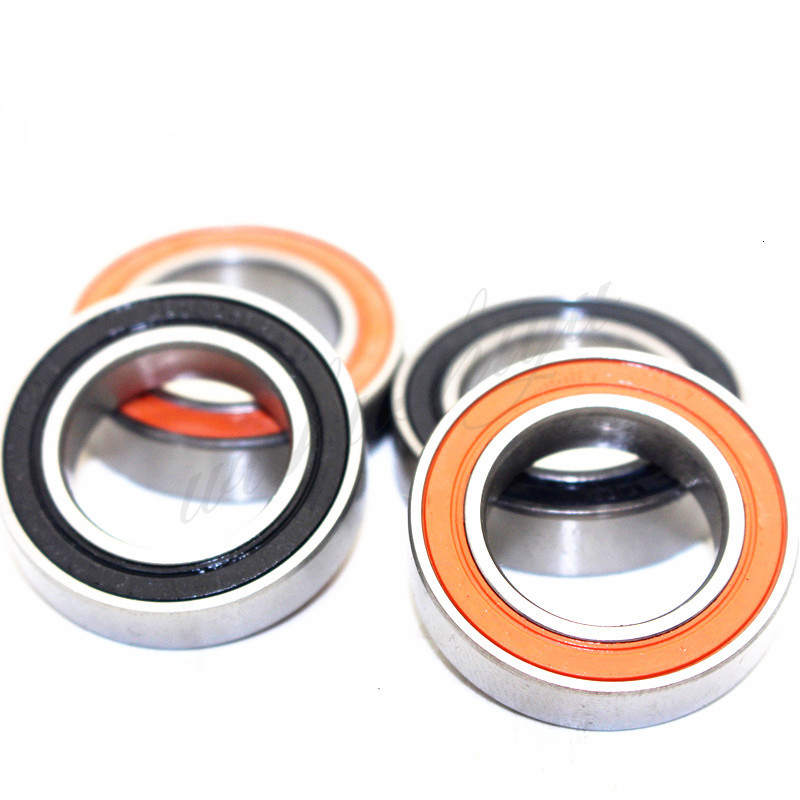 18307RS Bearing (1-5 Pcs) 18*3 - Matter Hub Thread reseña y precio