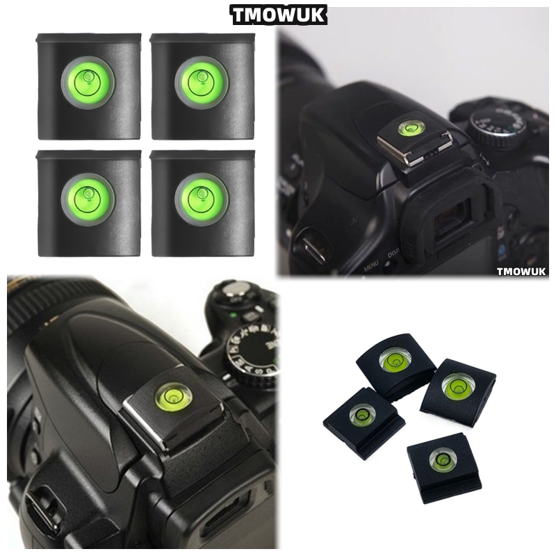 For NIKON D5600 D850 D750 D340 - Tasmota Flash Tool reseña y precio