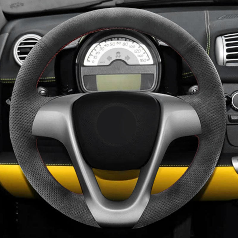 For Smart Fortwo 2009 2010 201 - Matter Hub Thread reseña y precio