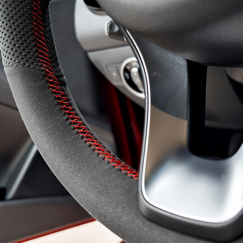 For Smart Fortwo 2009 2010 201 - Matter Hub Thread reseña y precio