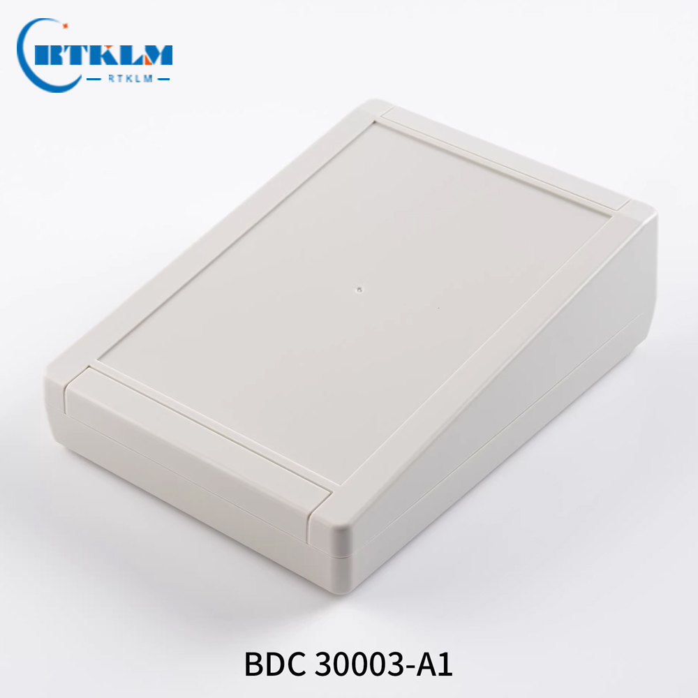 DIY Plastic Enclosure Electron - Diy Automation Projects reseña y precio