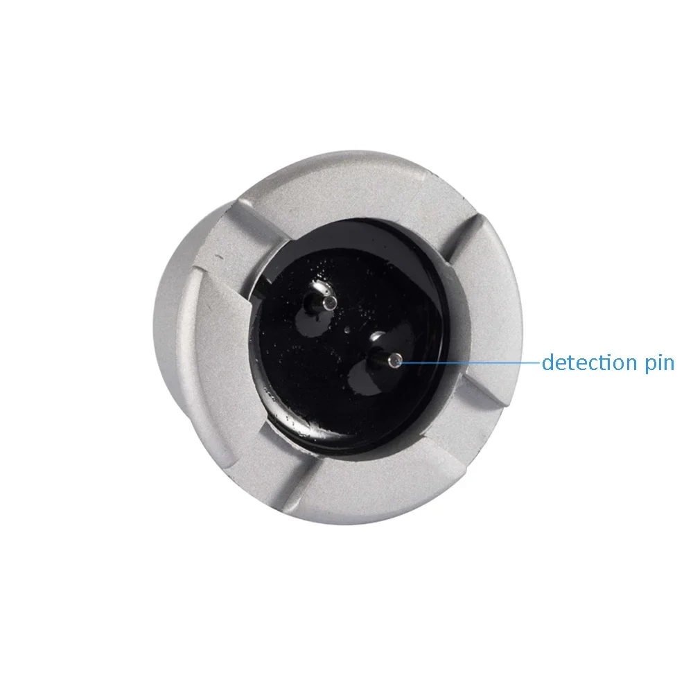 1Pcs 12Vdc Wire Water Leakage  - Water Leak Detector Wired reseña y precio