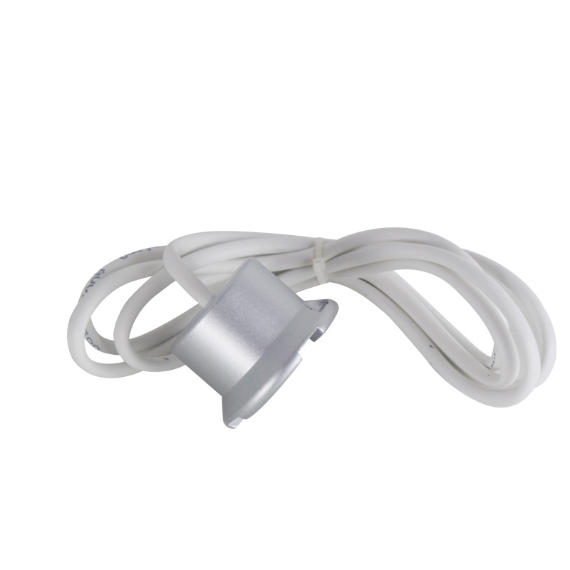 DC12V 24V Wired Water Leakage  - Water Leak Detector Wired reseña y precio