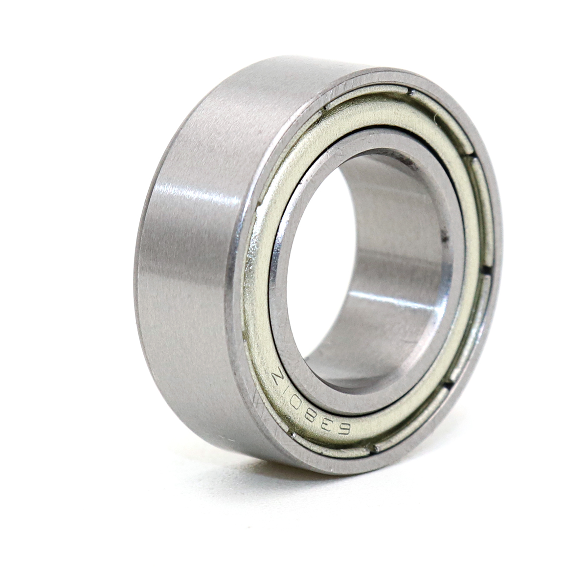 MOCHU 63801ZZ 12X21X7 63801 Be - Matter Hub Thread reseña y precio