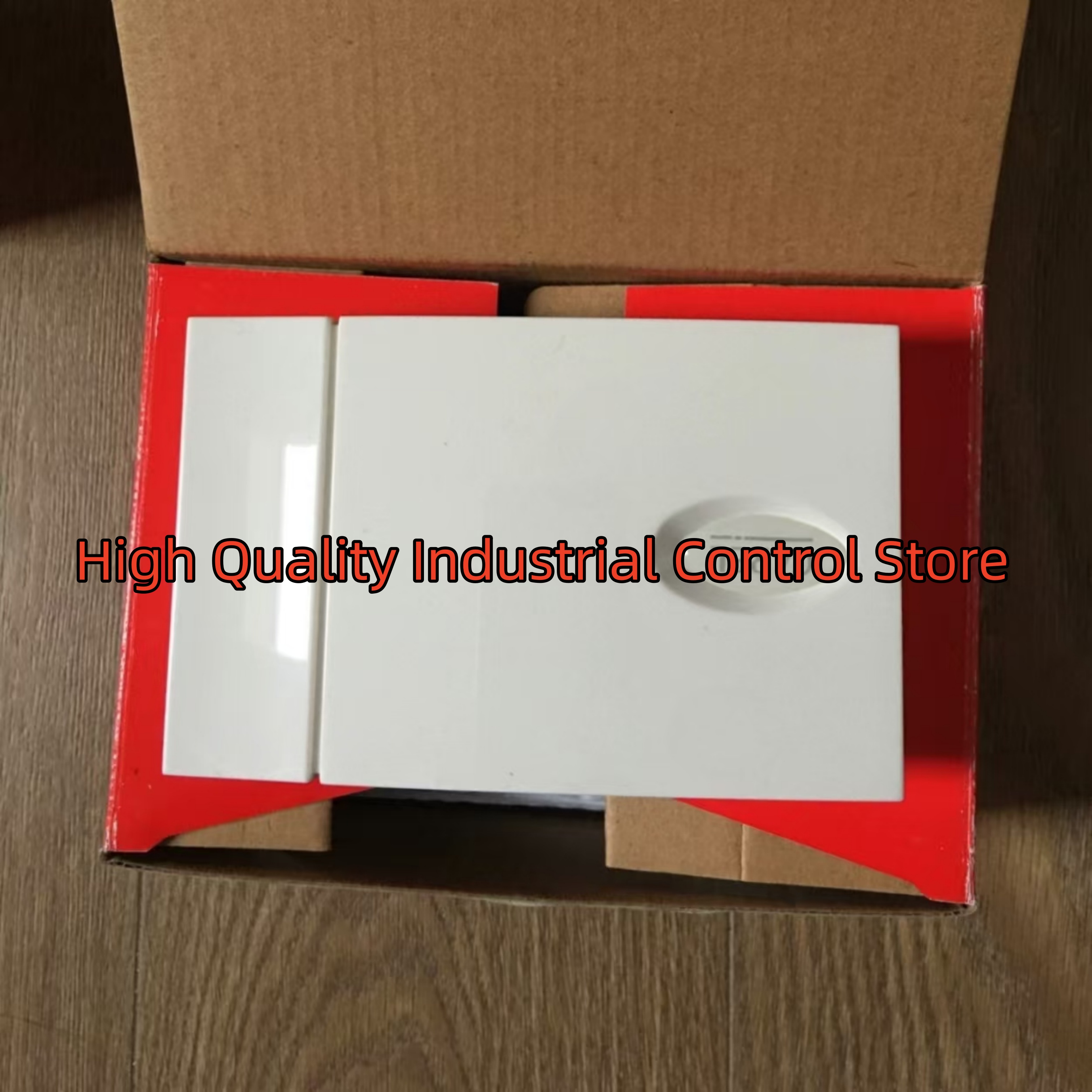 New  MCH2001031 DPWC111000 ori - Temperature Humidity Sensor reseña y precio