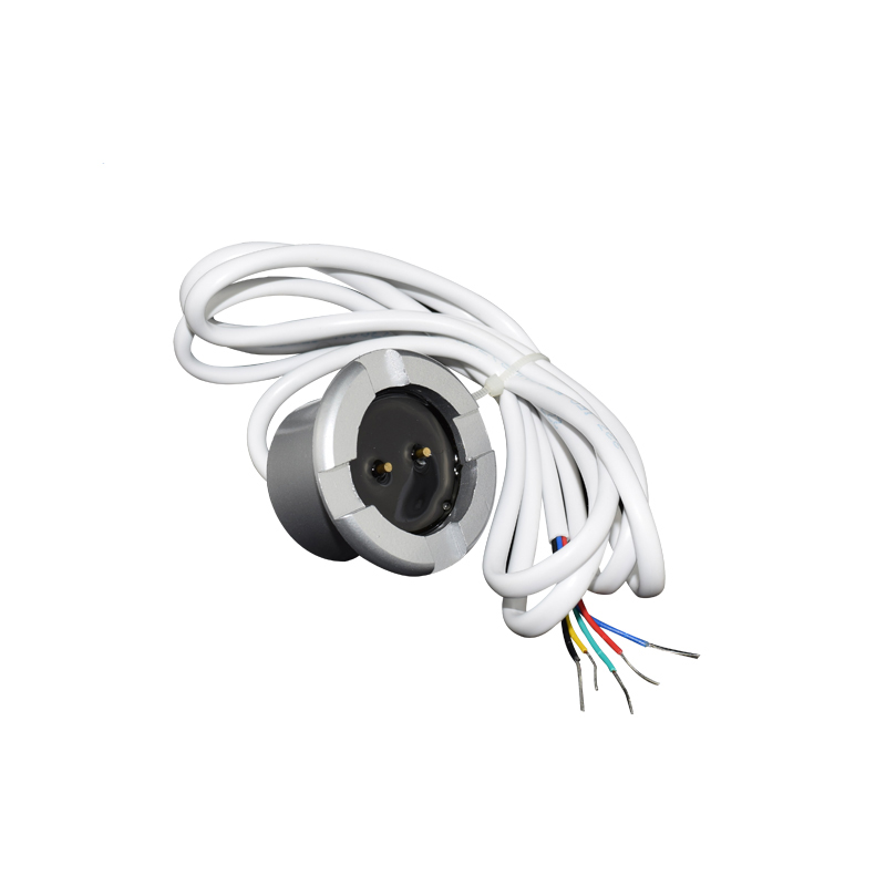 wired Water Leak sensor detect - Water Leak Detector Wired reseña y precio