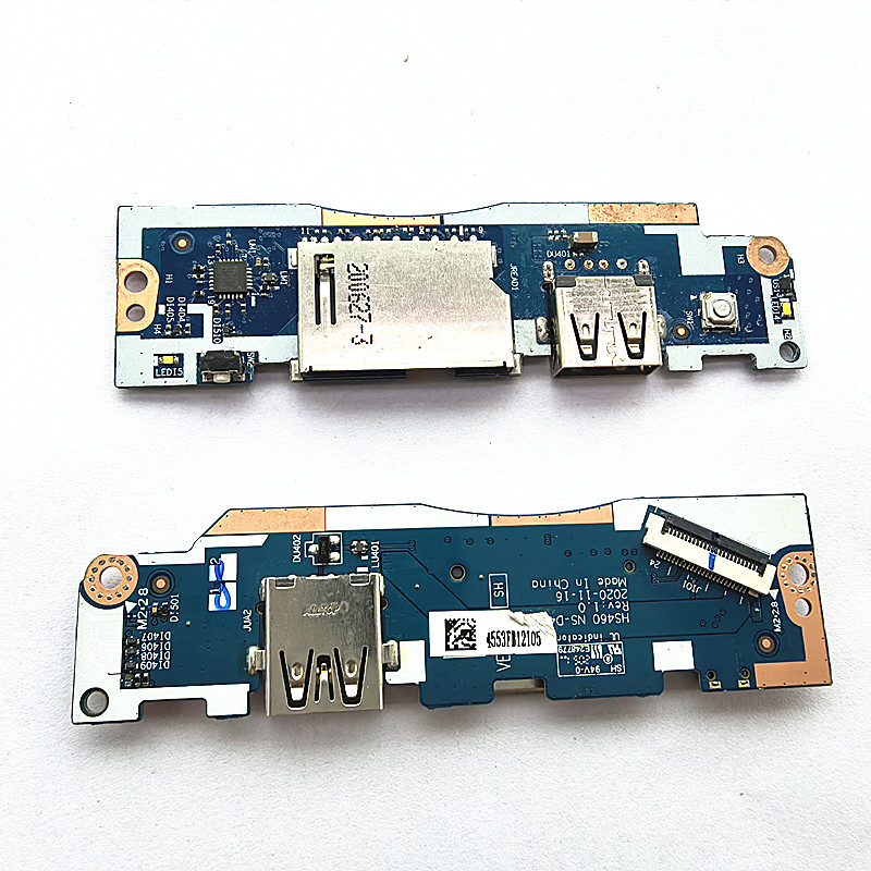 NEW Original For Lenovo Ideapa - Home Assistant Sd reseña y precio