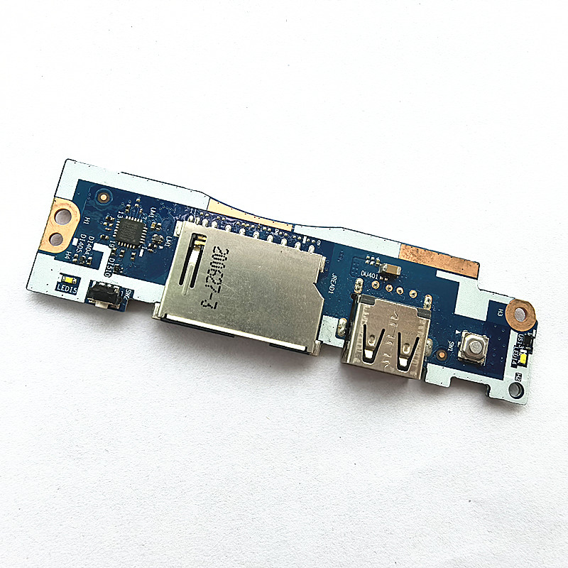 NEW Original For Lenovo Ideapa - Home Assistant Sd reseña y precio