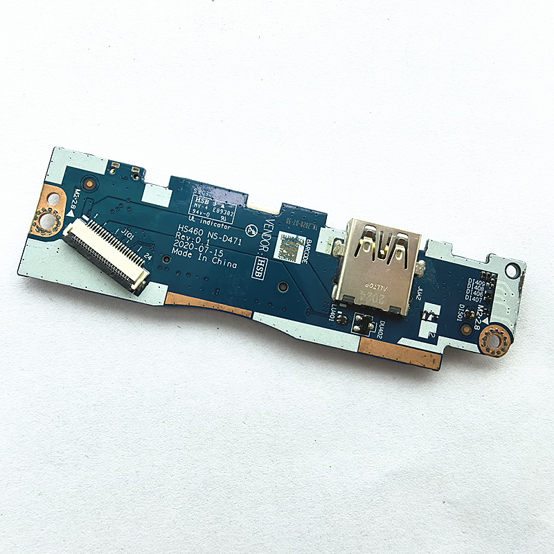 NEW Original For Lenovo Ideapa - Home Assistant Sd reseña y precio