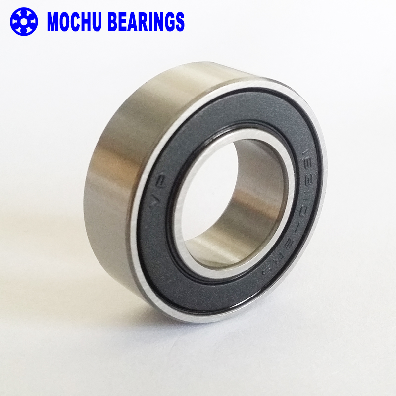 1pcs Bearing 173110 17x31x10 1 - Matter Hub Thread reseña y precio