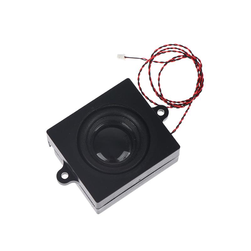5045 Mono Enclosed Speaker 4R  - Diy Automation Projects reseña y precio