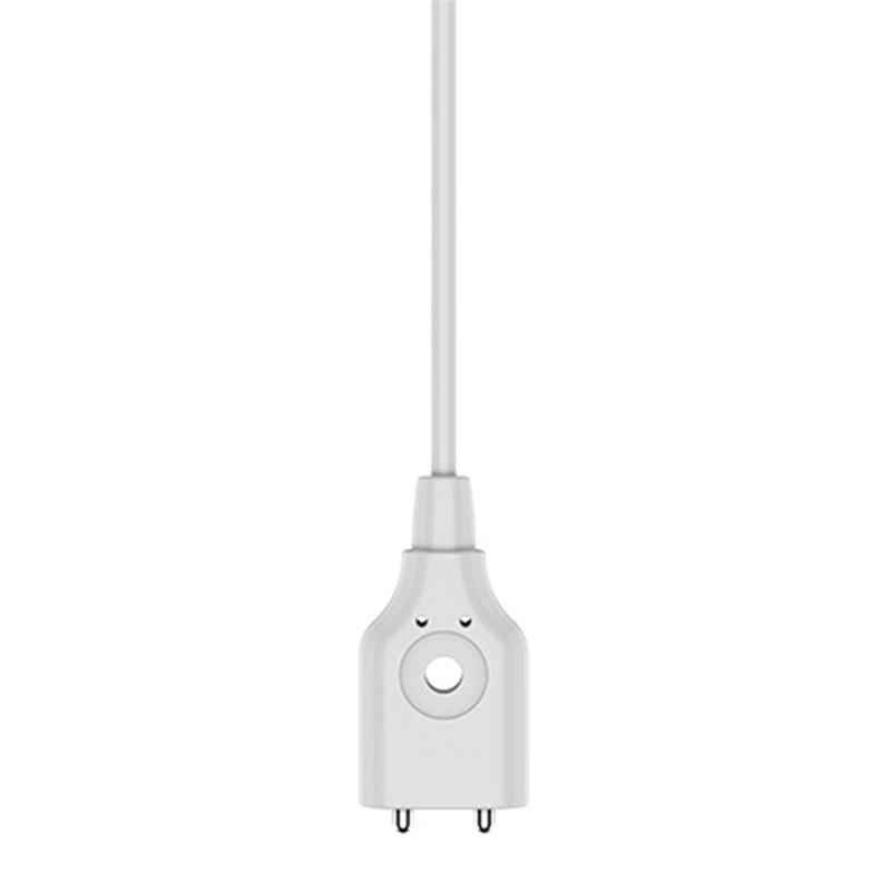【B74A】Wired Water Leakage Dete - Water Leak Detector Wired reseña y precio