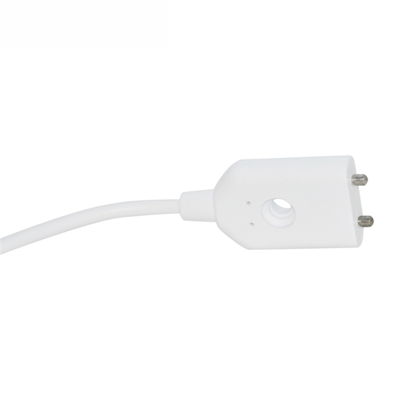 【B74A】Wired Water Leakage Dete - Water Leak Detector Wired reseña y precio